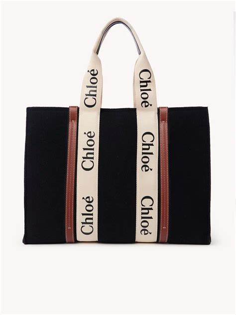 chloe bag usa|chloe handbags official.